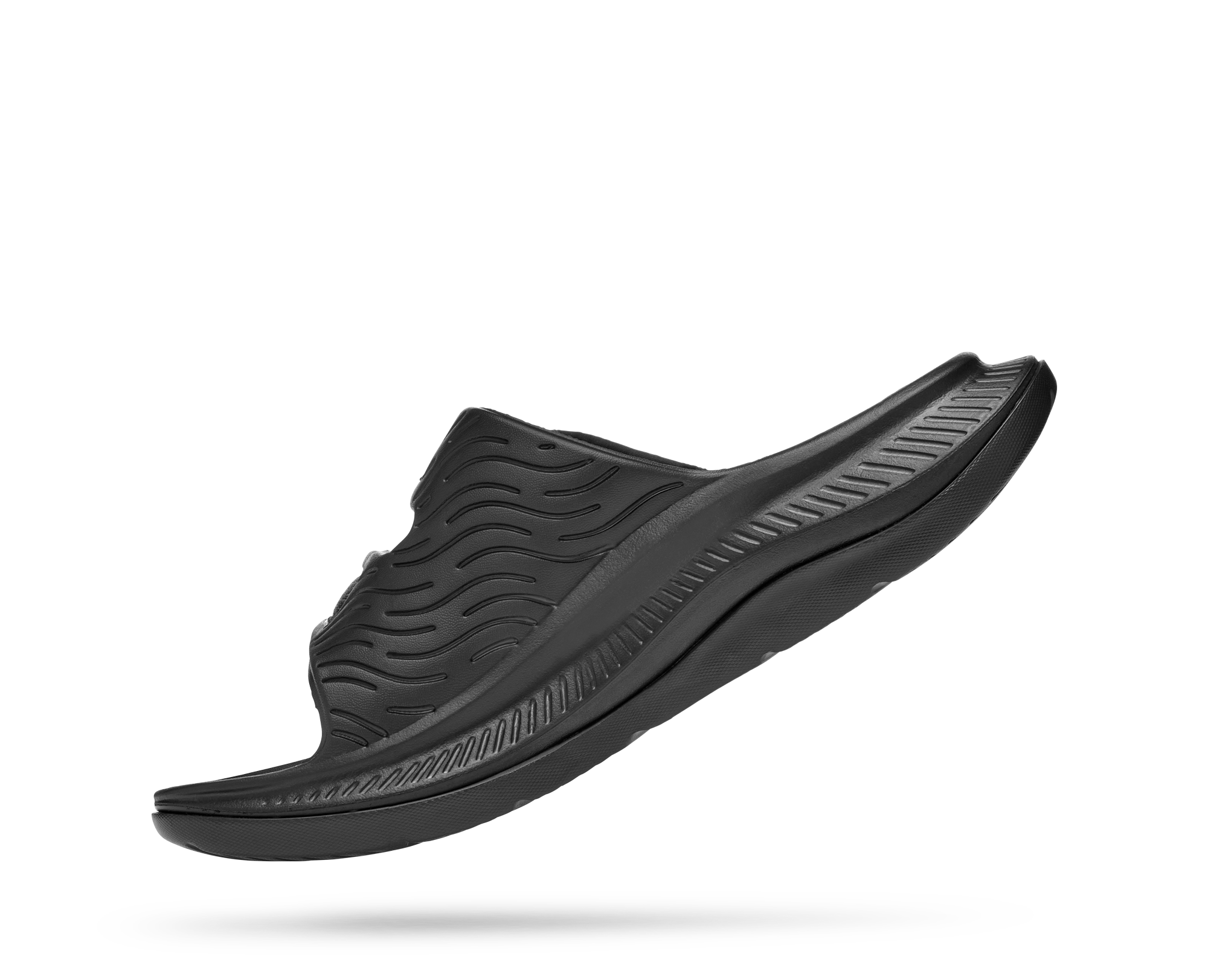 Hoka-1134150-BBLC_4.png