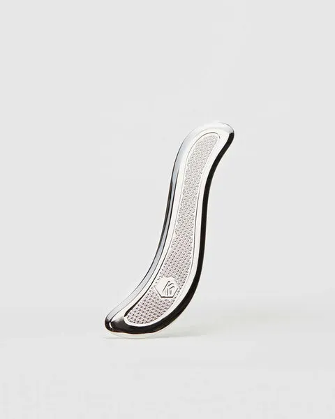 Sidekick Echo Muscle Scraper