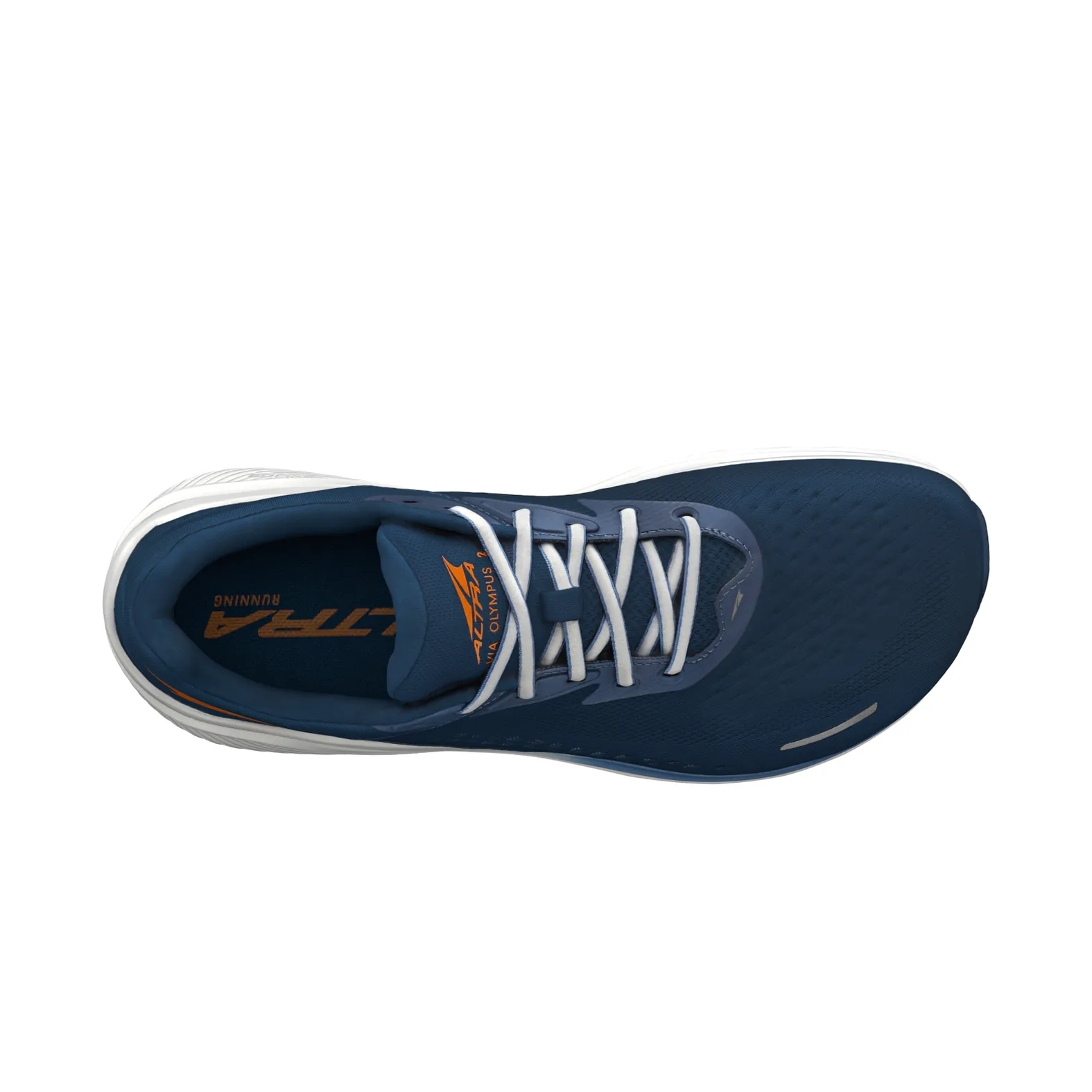 Altra Men