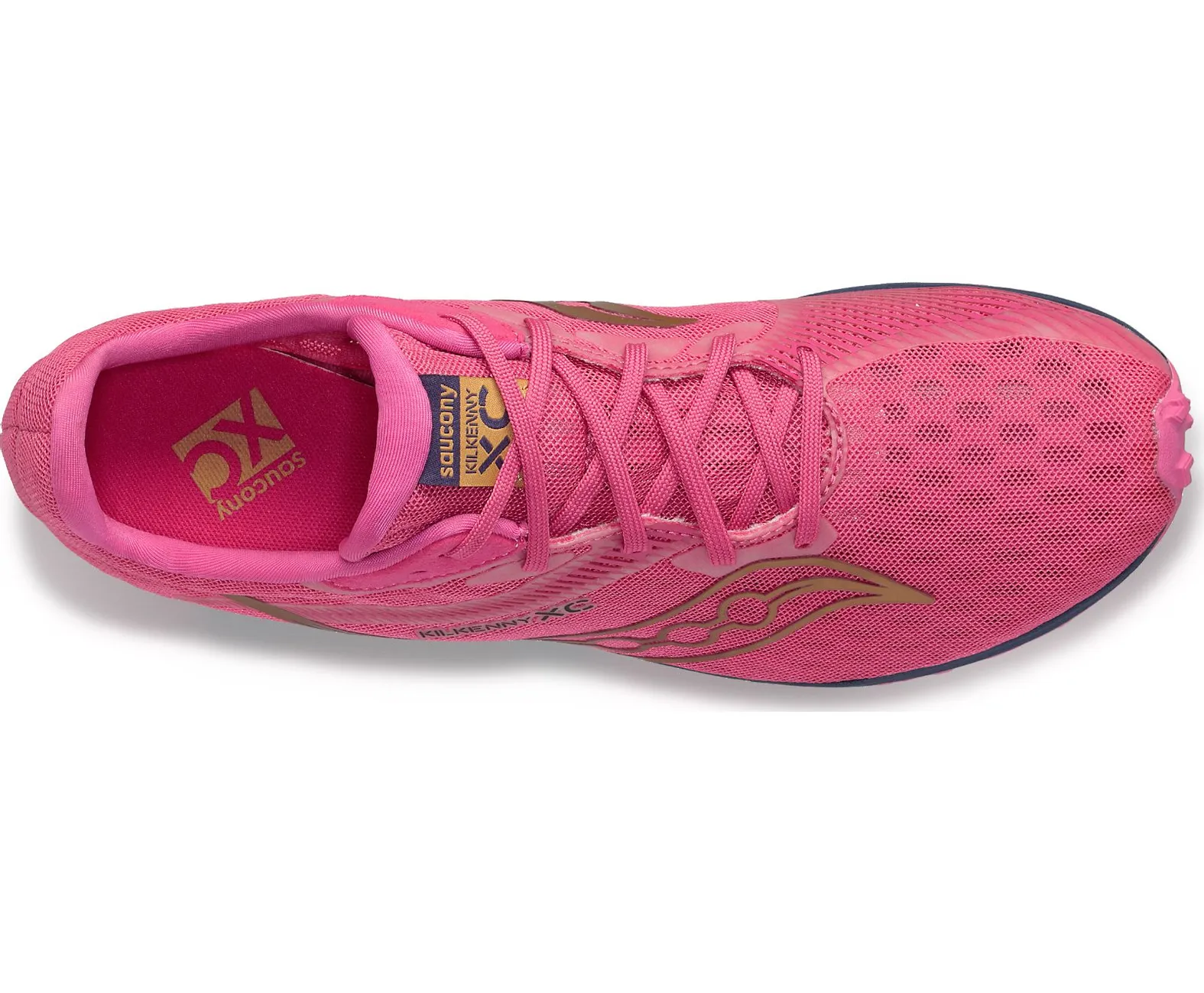Saucony Men